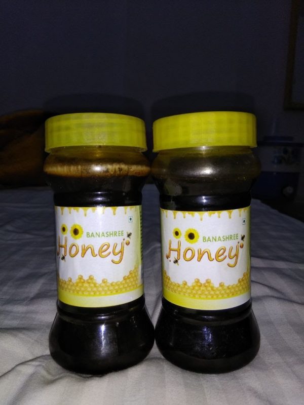 Honey.jpg