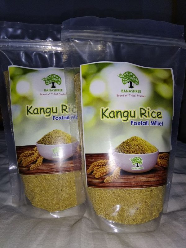 Kangu.jpg