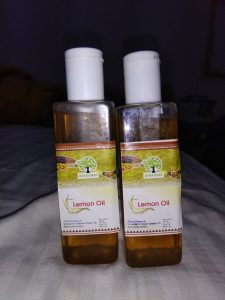 Lemongrass-oil.jpg