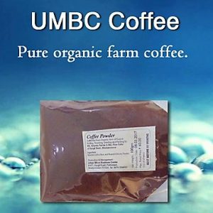 Organic-Coffee-.jpg