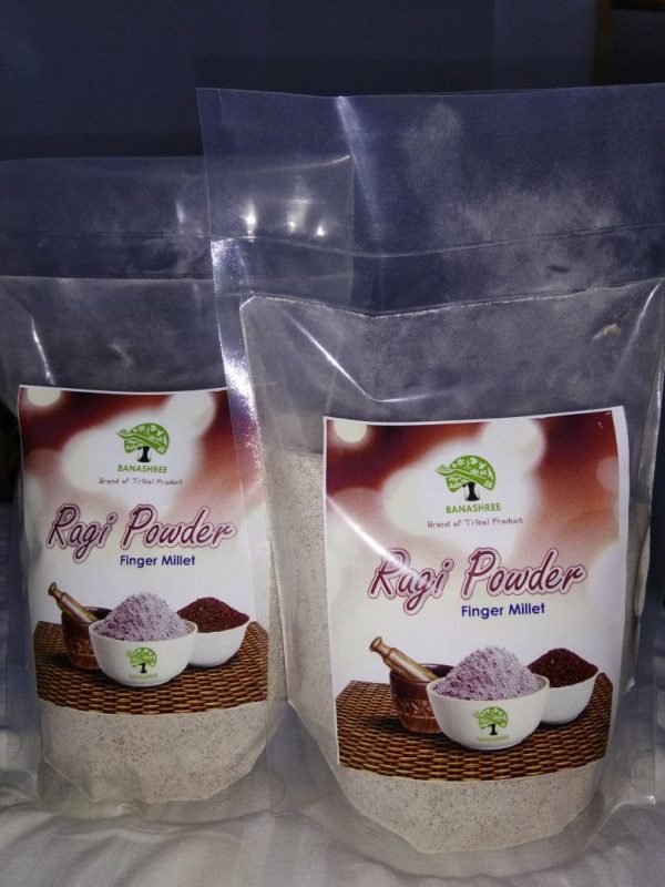 Ragipowder.jpg