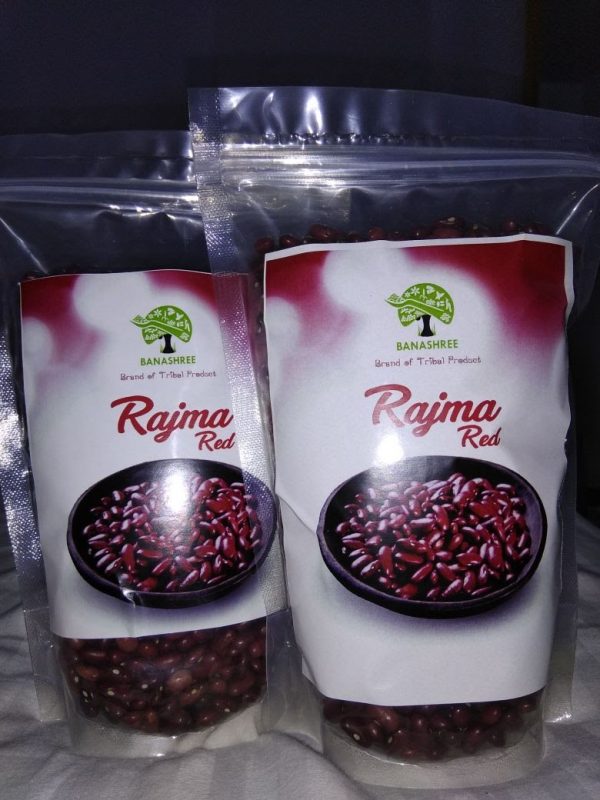 Razma-red.jpg