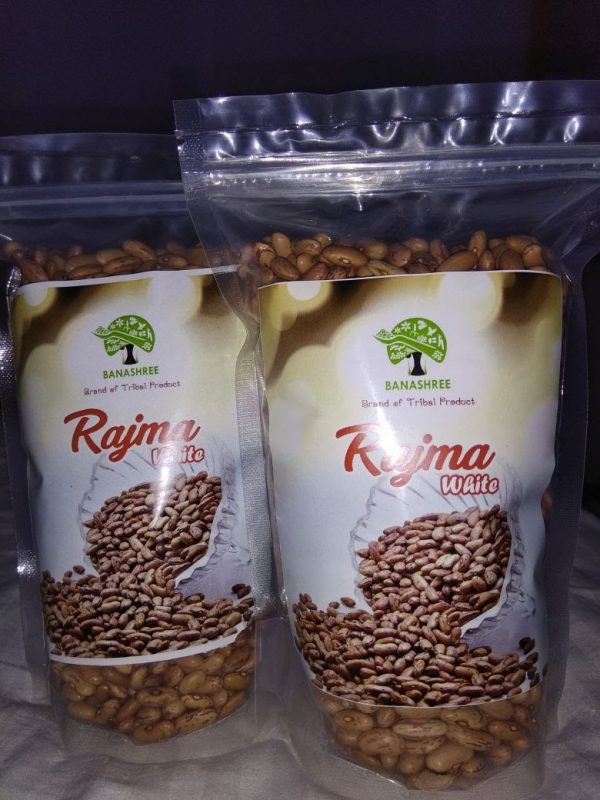 Razma-white.jpg