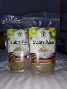 Suan-rice.jpg