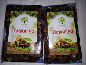 Tamarind.jpg