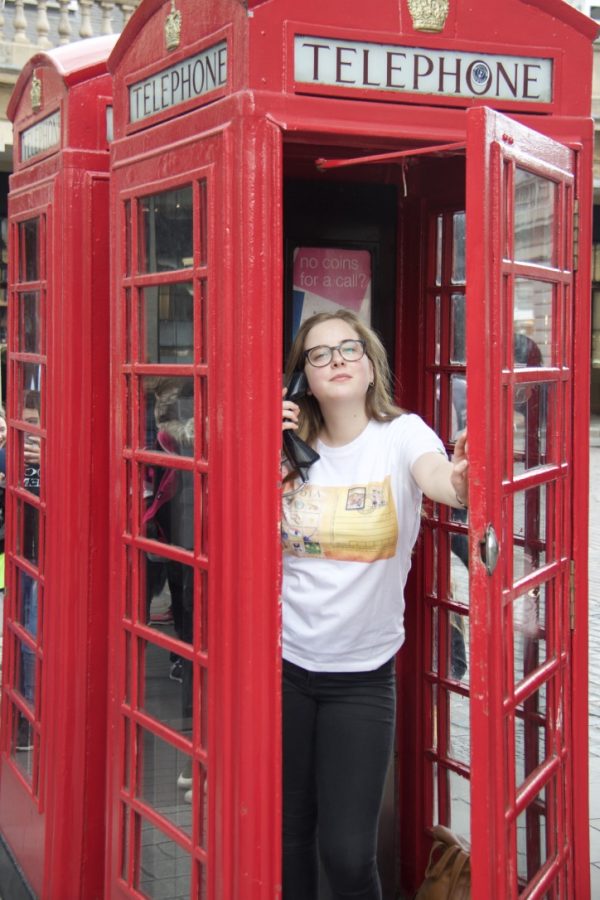 postcards_womes_t_shirt