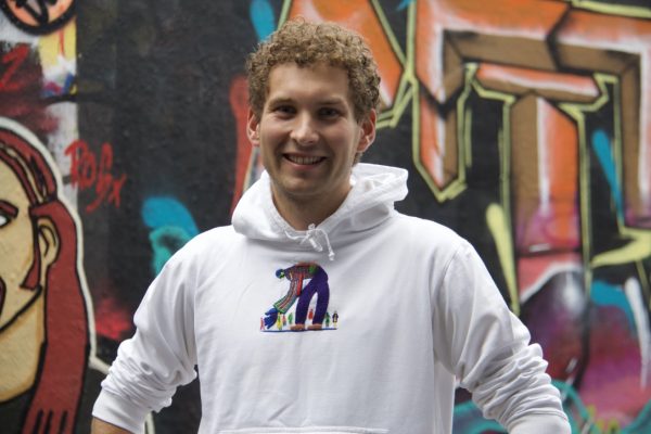 UNADJUSTEDRAW_thumb_829f