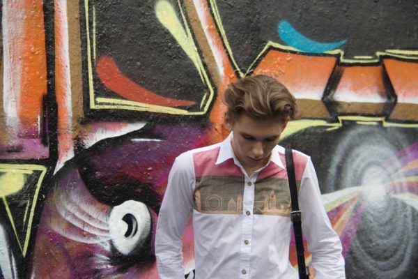 UNADJUSTEDRAW_thumb_82c1