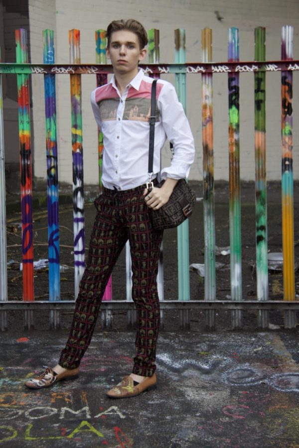 UNADJUSTEDRAW_thumb_82d2