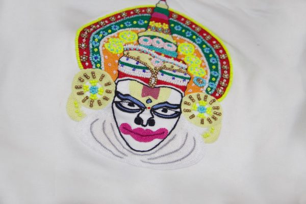 Kathakali_story_play