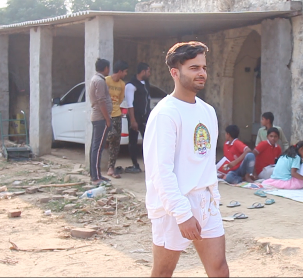 Screenshot 2019-12-26 at 6.33.40 PM