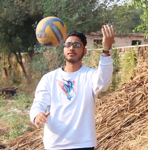 Screenshot 2019-12-26 at 6.46.00 PM