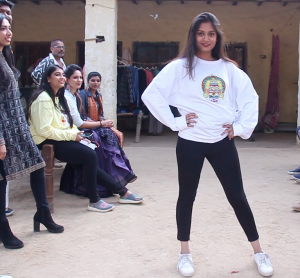 Screenshot 2019-12-26 at 6.48.29 PM