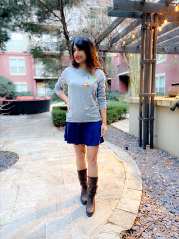 136BA5F6-9BED-4930-AFDA-BEA26D0C885D