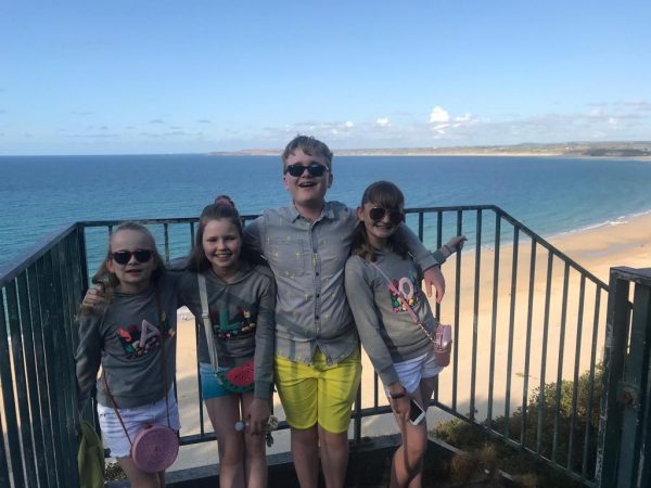 60161c83-bbc7-4642-8401-86dae7be9b30