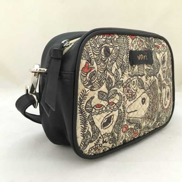 UNADJUSTEDNONRAW_thumb_3354