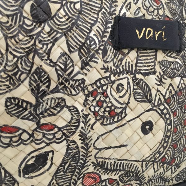 UNADJUSTEDNONRAW_thumb_3356