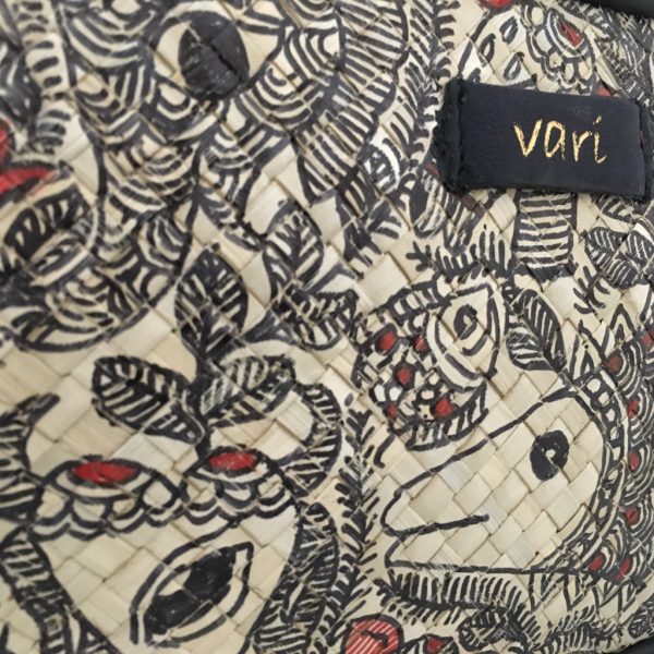 UNADJUSTEDNONRAW_thumb_3357