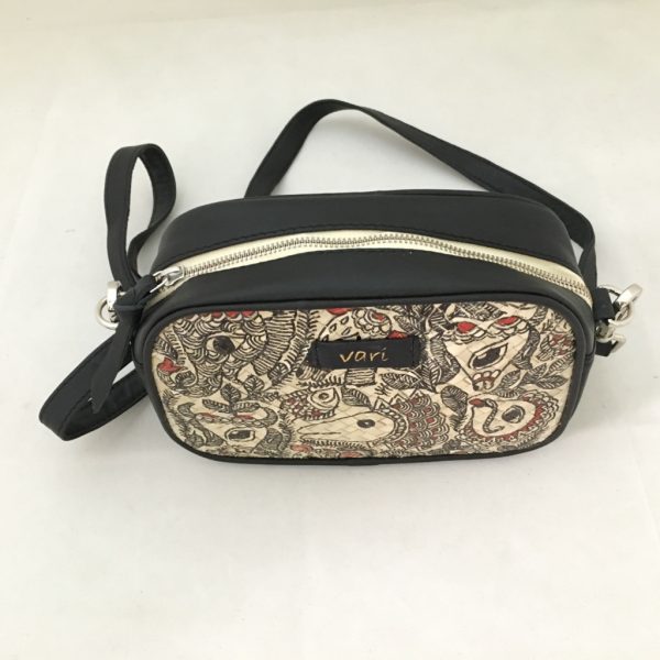 UNADJUSTEDNONRAW_thumb_3358