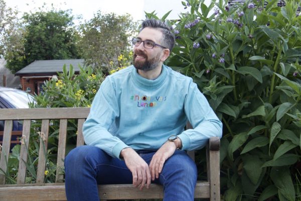 UNADJUSTEDRAW_thumb_7d6f