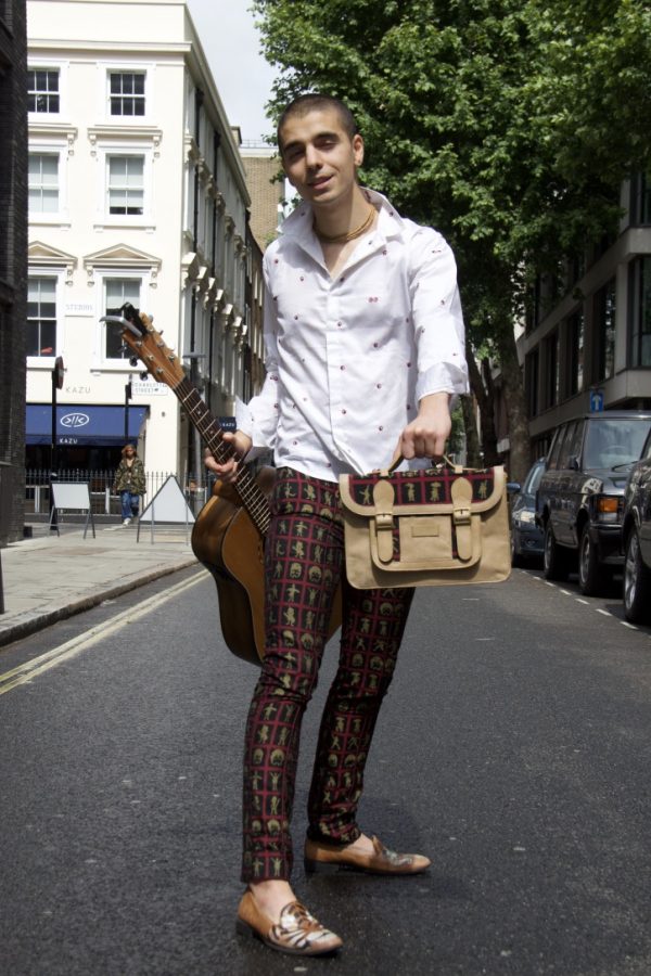 UNADJUSTEDRAW_thumb_81f1