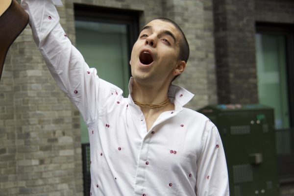 UNADJUSTEDRAW_thumb_81f9