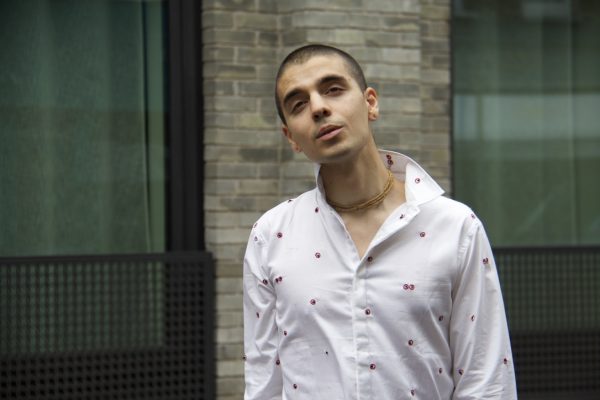 UNADJUSTEDRAW_thumb_81fc