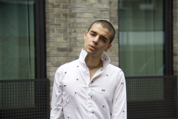 UNADJUSTEDRAW_thumb_81fe