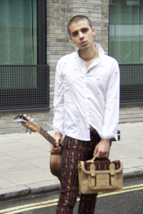 UNADJUSTEDRAW_thumb_81ff