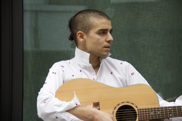 UNADJUSTEDRAW_thumb_8210