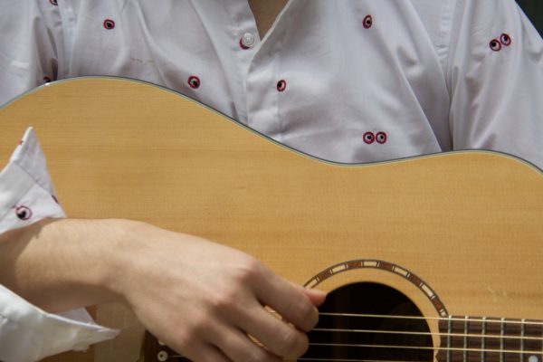 UNADJUSTEDRAW_thumb_8214