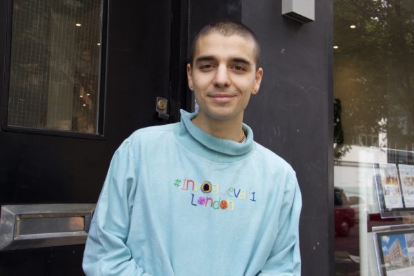 UNADJUSTEDRAW_thumb_8235