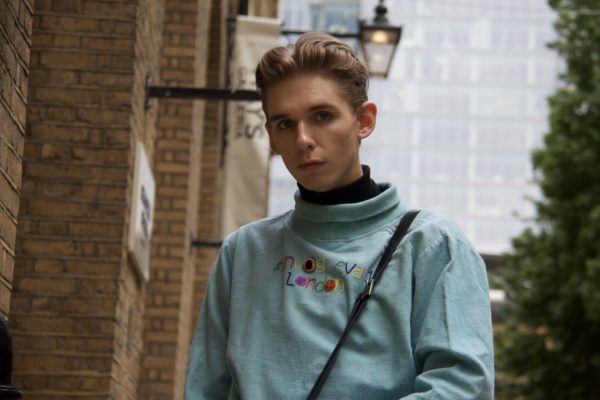 UNADJUSTEDRAW_thumb_8238