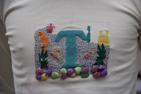 UNADJUSTEDRAW_thumb_8319