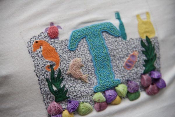 UNADJUSTEDRAW_thumb_8320