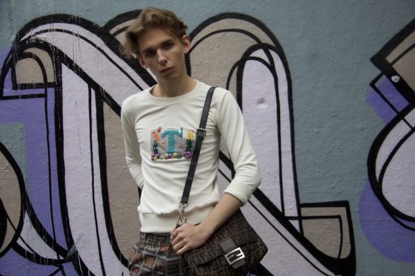 UNADJUSTEDRAW_thumb_8327