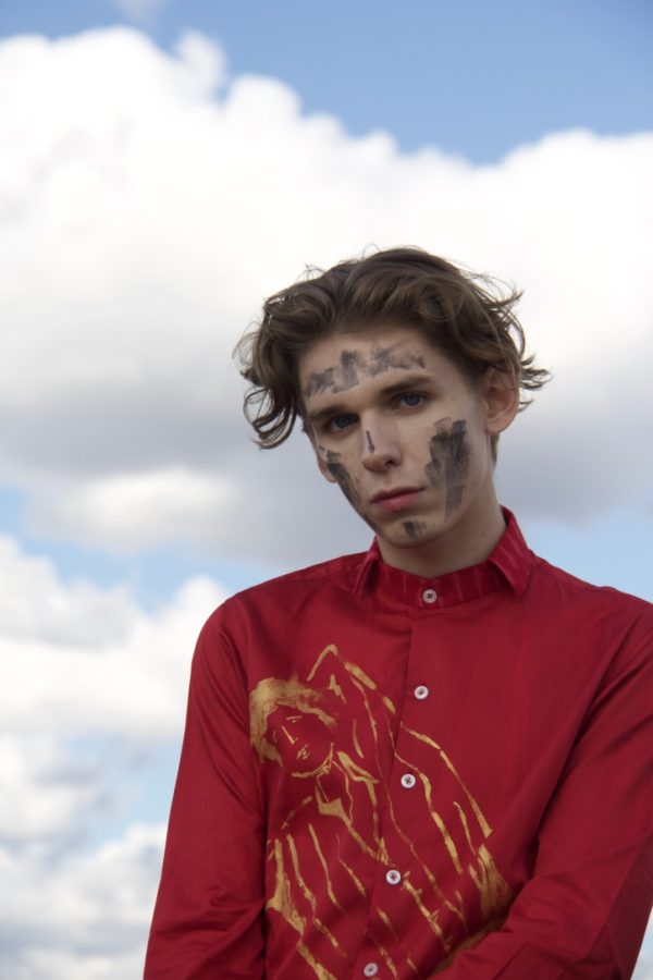 UNADJUSTEDRAW_thumb_83ec