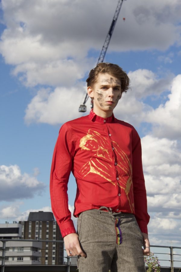 UNADJUSTEDRAW_thumb_83fc