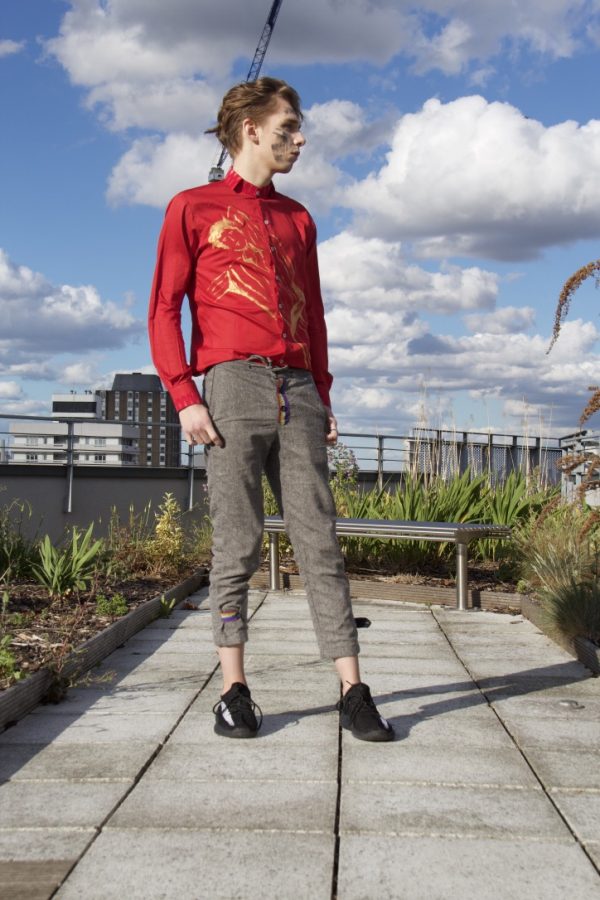 UNADJUSTEDRAW_thumb_83fd