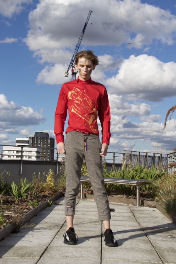 UNADJUSTEDRAW_thumb_83fe