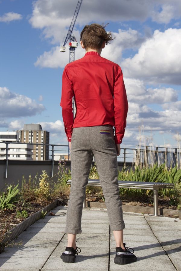 UNADJUSTEDRAW_thumb_8402