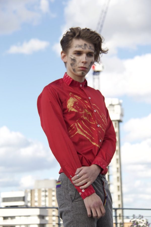 UNADJUSTEDRAW_thumb_8406