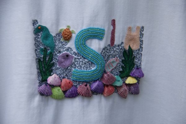 UNADJUSTEDRAW_thumb_848a