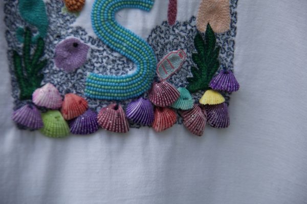 UNADJUSTEDRAW_thumb_848c