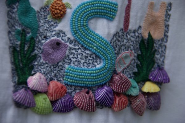 UNADJUSTEDRAW_thumb_848d