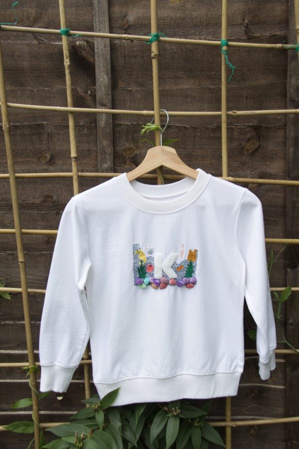 UNADJUSTEDRAW_thumb_84a5