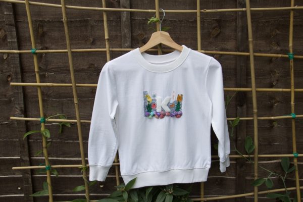 UNADJUSTEDRAW_thumb_84a6