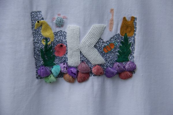 UNADJUSTEDRAW_thumb_84a8