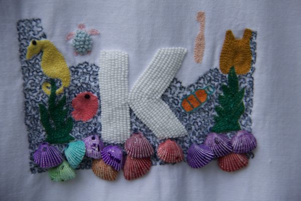 UNADJUSTEDRAW_thumb_84a9