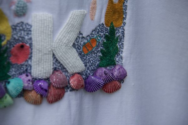 UNADJUSTEDRAW_thumb_84ac